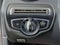 2019 Mercedes-Benz C-Class C 300 4MATIC®