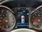 2019 Mercedes-Benz C-Class C 300 4MATIC®