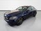 2019 Mercedes-Benz C-Class C 300 4MATIC®