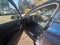 2019 Mercedes-Benz C-Class C 300 4MATIC®