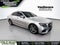 2018 Mercedes-Benz E-Class E 300 4MATIC®