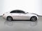 2018 Mercedes-Benz E-Class E 300 4MATIC®