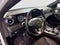 2018 Mercedes-Benz E-Class E 300 4MATIC®