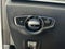 2018 Mercedes-Benz E-Class E 300 4MATIC®