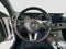 2018 Mercedes-Benz E-Class E 300 4MATIC®