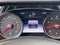 2018 Mercedes-Benz E-Class E 300 4MATIC®