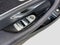 2018 Mercedes-Benz E-Class E 300 4MATIC®