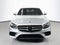 2018 Mercedes-Benz E-Class E 300 4MATIC®
