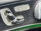 2018 Mercedes-Benz E-Class E 300 4MATIC®
