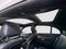2018 Mercedes-Benz E-Class E 300 4MATIC®