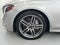 2018 Mercedes-Benz E-Class E 300 4MATIC®