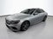 2018 Mercedes-Benz E-Class E 300 4MATIC®