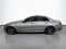 2018 Mercedes-Benz E-Class E 300 4MATIC®