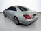 2018 Mercedes-Benz E-Class E 300 4MATIC®