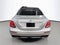2018 Mercedes-Benz E-Class E 300 4MATIC®