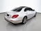 2018 Mercedes-Benz E-Class E 300 4MATIC®