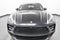 2021 Porsche Macan S