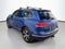 2017 Volkswagen Touareg V6 4Motion