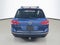 2017 Volkswagen Touareg V6 4Motion
