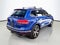 2017 Volkswagen Touareg V6 4Motion