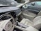2022 Volvo XC90 T6 Inscription