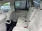 2022 Volvo XC90 T6 Inscription