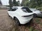 2024 Alfa Romeo Tonale Veloce