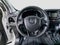 2018 RAM ProMaster City Tradesman