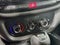 2018 RAM ProMaster City Tradesman