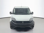2018 RAM ProMaster City Tradesman
