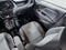 2018 RAM ProMaster City Tradesman