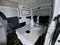 2018 RAM ProMaster City Tradesman