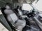 2018 RAM ProMaster City Tradesman