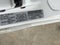 2018 RAM ProMaster City Tradesman