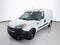 2018 RAM ProMaster City Tradesman