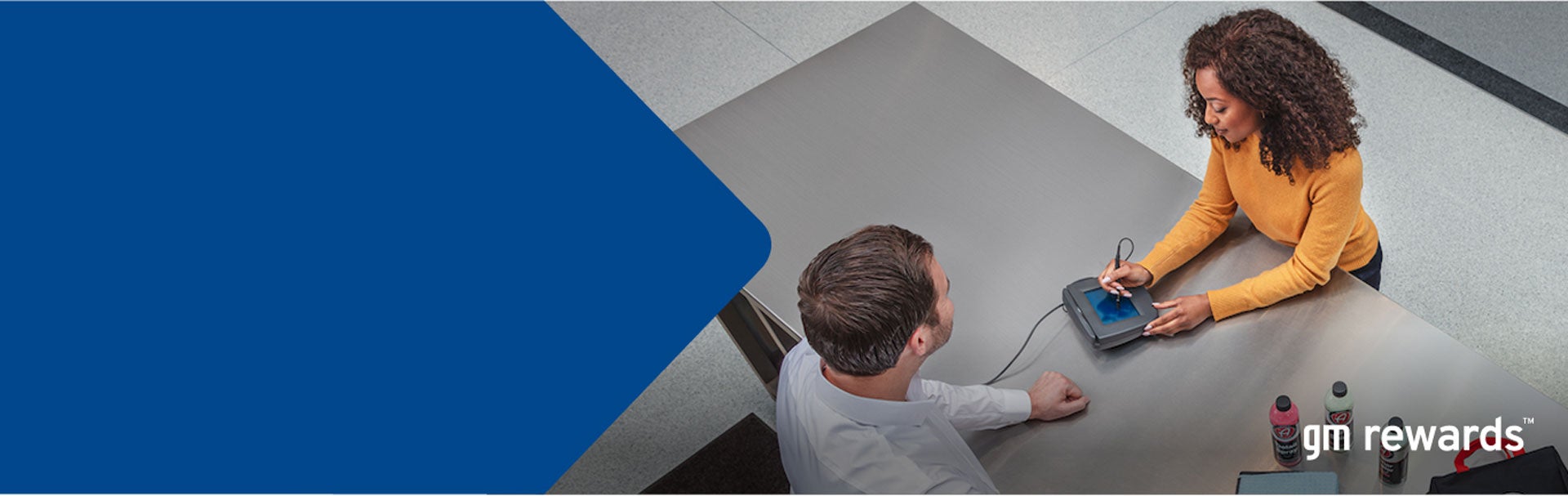 VanDevere Chevrolet in Akron OH