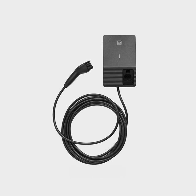 VanDevere Chevrolet in Akron OH