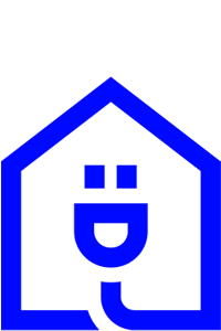 VanDevere Chevrolet in Akron OH