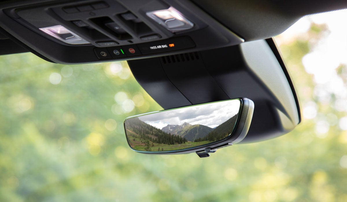 VanDevere Chevrolet in Akron OH