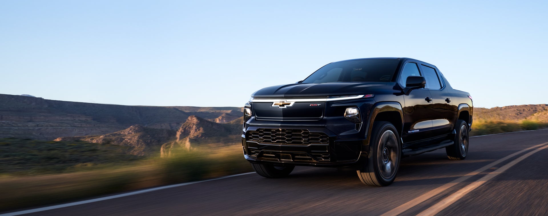 VanDevere Chevrolet in Akron OH