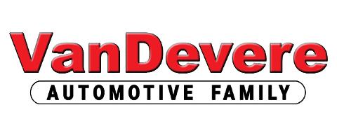 VanDevere Chevrolet Akron, OH