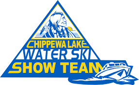 VanDevere Chevrolet in Akron OH