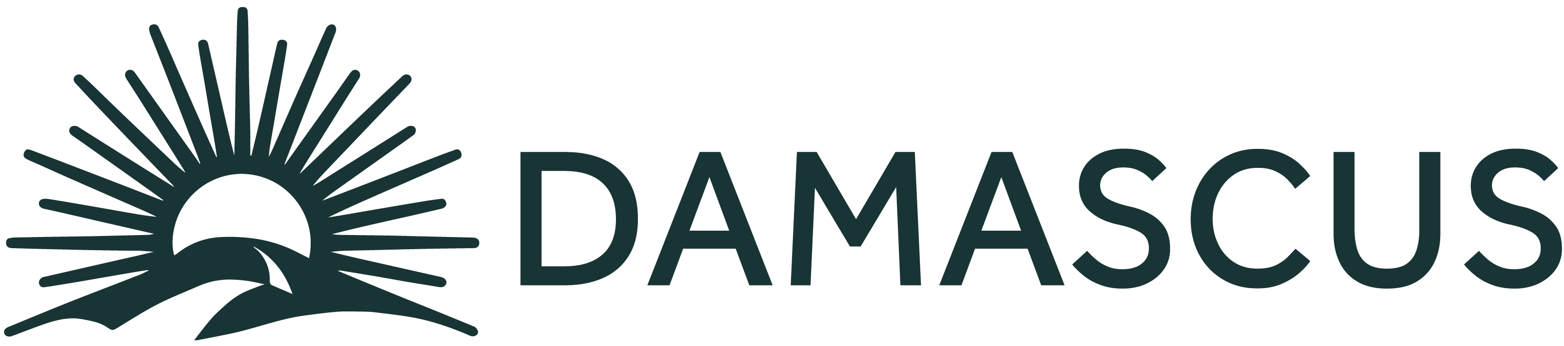 VanDevere Chevrolet in Akron OH