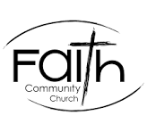 VanDevere Chevrolet in Akron OH