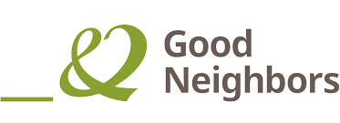 VanDevere Chevrolet in Akron OH