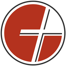 VanDevere Chevrolet in Akron OH