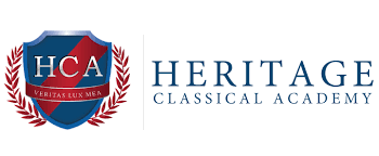 VanDevere Chevrolet in Akron OH