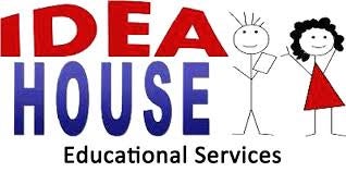 VanDevere Chevrolet in Akron OH