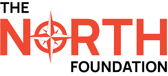 VanDevere Chevrolet in Akron OH