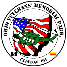 VanDevere Chevrolet in Akron OH